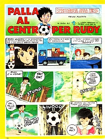 rudy ྔ-43_0001.jpg